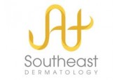 Southeast Dermatology