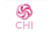 Chi Dermatology Clinic